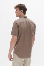 Load image into Gallery viewer, Matinique - Trostol BD Short Sleeve