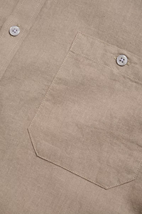 Matinique - Trostol BD Short Sleeve