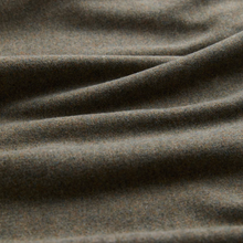 Load image into Gallery viewer, Roark - Nordsman Flannel - Dusty Green