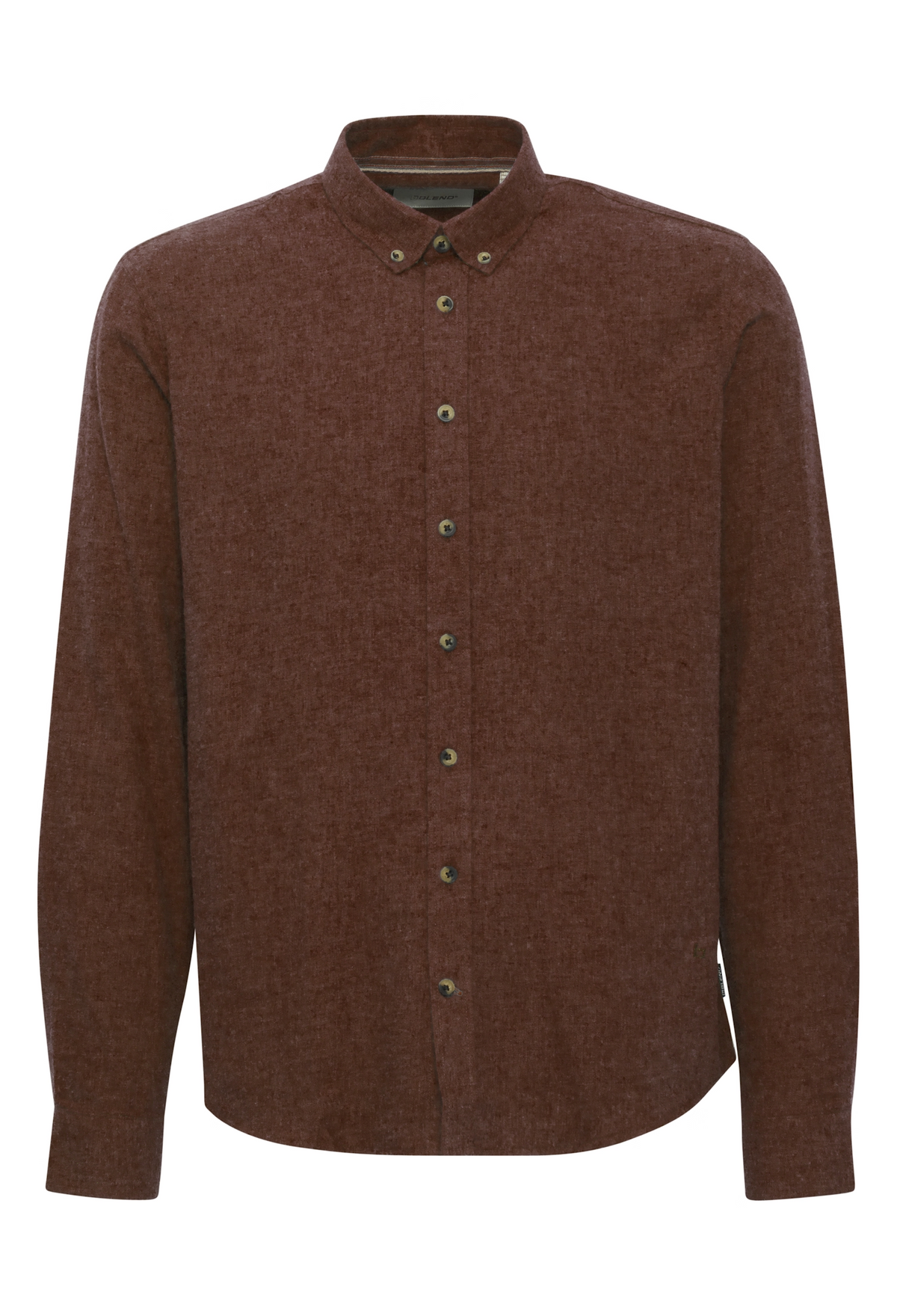 Blend - Hurley Shirt