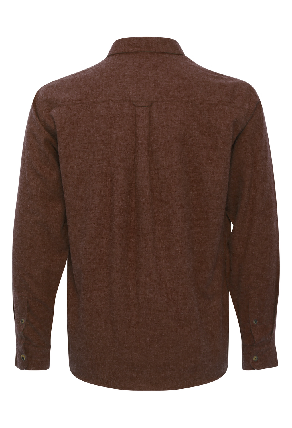 Blend - Hurley Shirt
