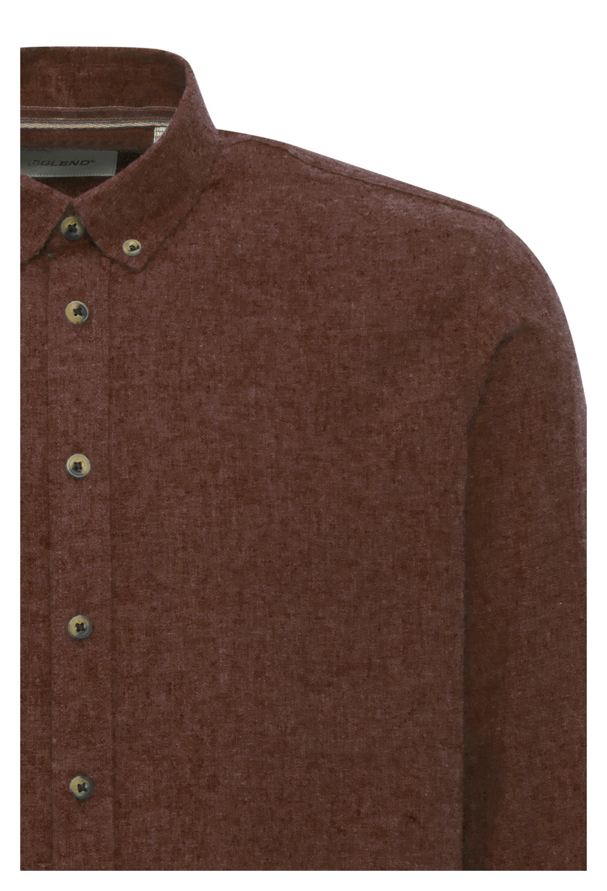 Blend - Hurley Shirt