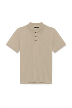 Load image into Gallery viewer, Matinique - Poleo Polo Shirt