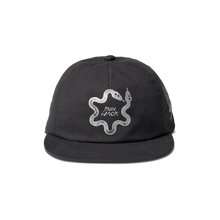 Load image into Gallery viewer, Roark - Run Amok 5 Panel Hat
