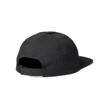 Load image into Gallery viewer, Roark - Run Amok 5 Panel Hat
