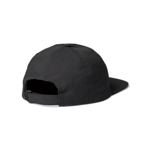 Roark - Run Amok 5 Panel Hat