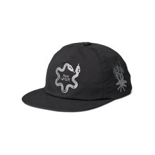 Load image into Gallery viewer, Roark - Run Amok 5 Panel Hat