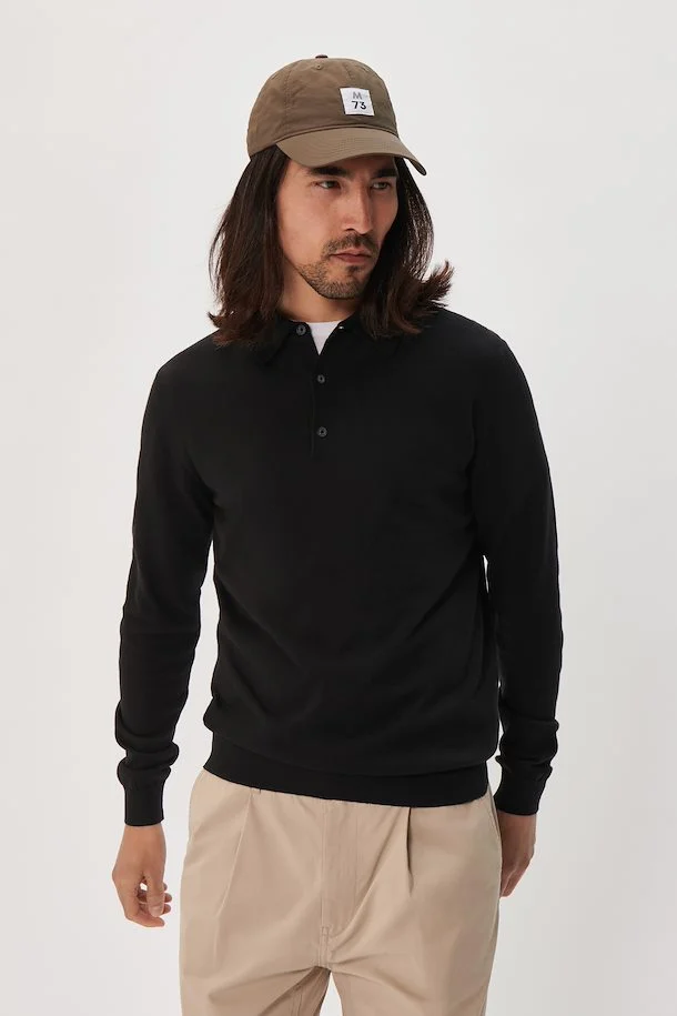 Matinique - Klint OC Polo