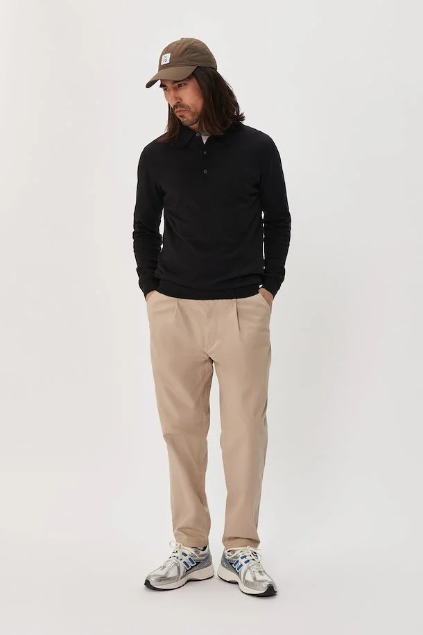 Matinique - Klint OC Polo