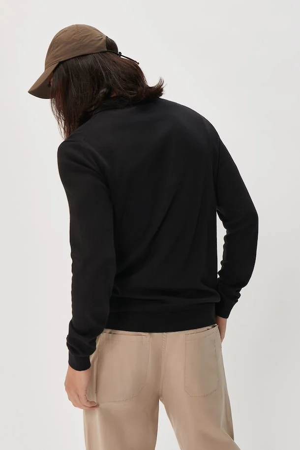 Matinique - Klint OC Polo