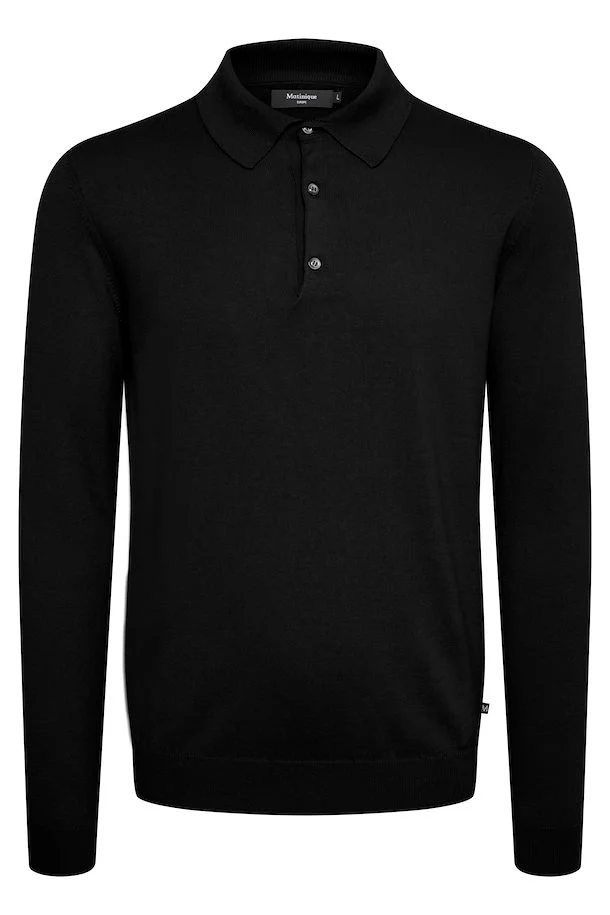 Matinique - Klint OC Polo