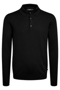 Matinique - Klint OC Polo