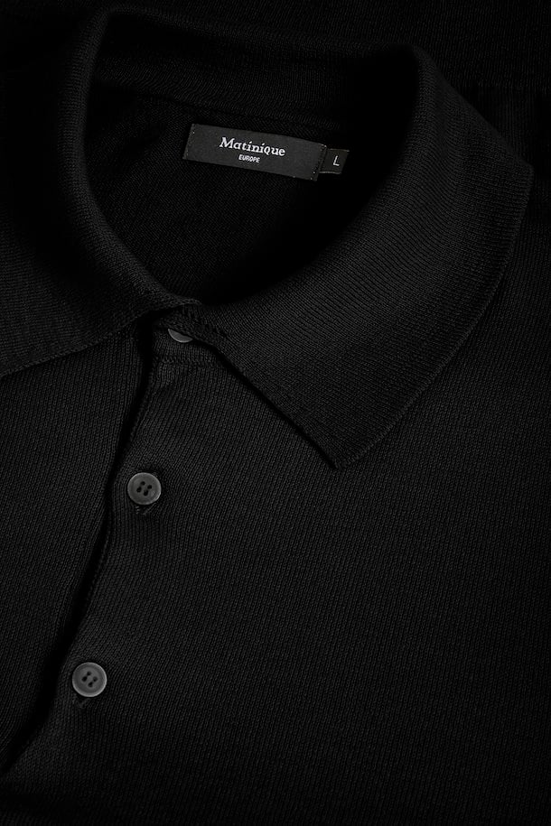 Matinique - Klint OC Polo
