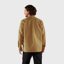 Load image into Gallery viewer, Fjallraven - Singi Overshirt