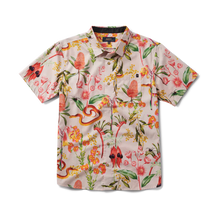 Load image into Gallery viewer, Roark - Journey Short Sleeve Shirt