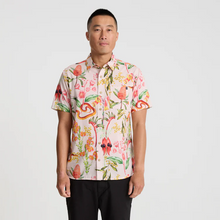Load image into Gallery viewer, Roark - Journey Short Sleeve Shirt