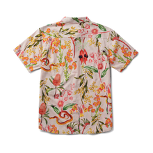 Load image into Gallery viewer, Roark - Journey Short Sleeve Shirt