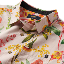 Load image into Gallery viewer, Roark - Journey Short Sleeve Shirt