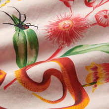 Load image into Gallery viewer, Roark - Journey Short Sleeve Shirt