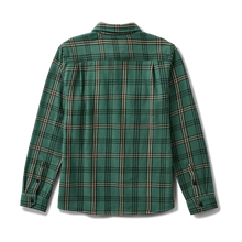 Load image into Gallery viewer, Roark - Nordsman Cotton Flannel Shirt