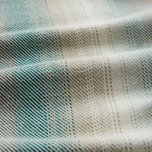 Load image into Gallery viewer, Roark - Crossroads Organic Cotton Flannel - Unbleached