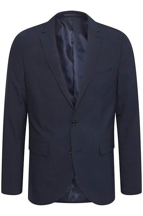 Matinique - Geroge F Blazer