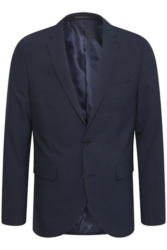 Matinique - Geroge F Blazer