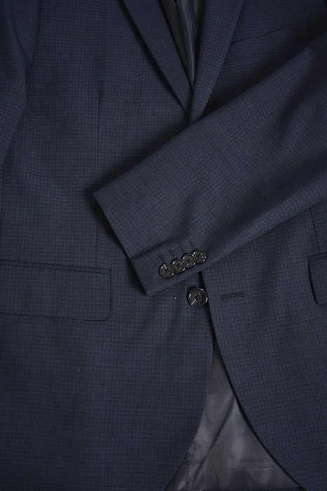 Matinique - Geroge F Blazer
