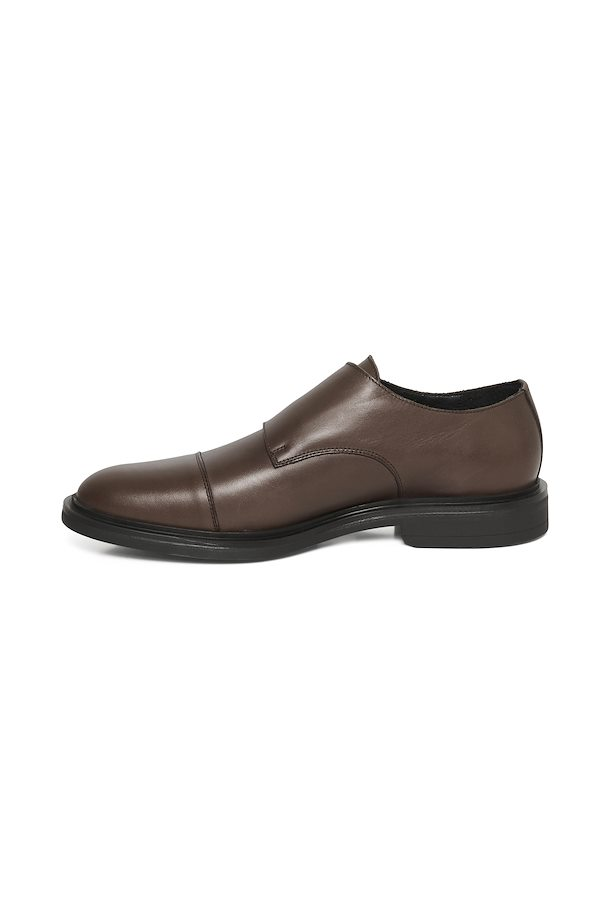 Matinique - Fitch Derby Monk Strap Shoe