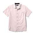 Roark - Made to Fade Short Sleeve Shirt
