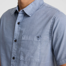 Load image into Gallery viewer, Roark - Made to Fade Short Sleeve Shirt