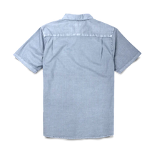 Load image into Gallery viewer, Roark - Made to Fade Short Sleeve Shirt