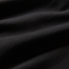 Load image into Gallery viewer, Roark - Gaucho Range Shirt - Black