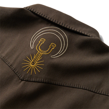 Load image into Gallery viewer, Roark - Gaucho Range Shirt