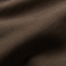 Load image into Gallery viewer, Roark - Gaucho Range Shirt