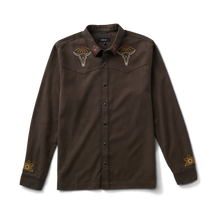 Load image into Gallery viewer, Roark - Gaucho Range Shirt