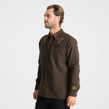 Load image into Gallery viewer, Roark - Gaucho Range Shirt