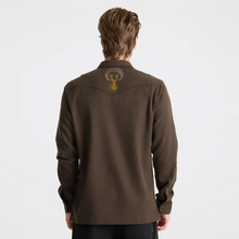 Load image into Gallery viewer, Roark - Gaucho Range Shirt