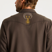 Load image into Gallery viewer, Roark - Gaucho Range Shirt