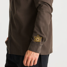 Load image into Gallery viewer, Roark - Gaucho Range Shirt