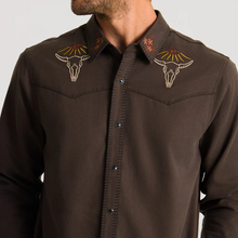 Load image into Gallery viewer, Roark - Gaucho Range Shirt