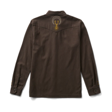 Load image into Gallery viewer, Roark - Gaucho Range Shirt