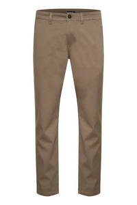 Matinique - Parker Pant