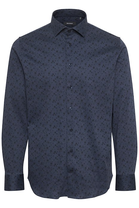 Matinique - Marc N Shirt
