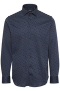 Matinique - Marc N Shirt