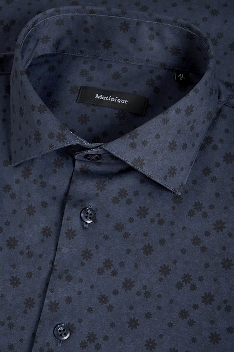 Matinique - Marc N Shirt