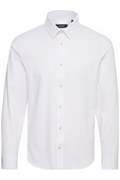 Matinique - Trostol BU Shirt