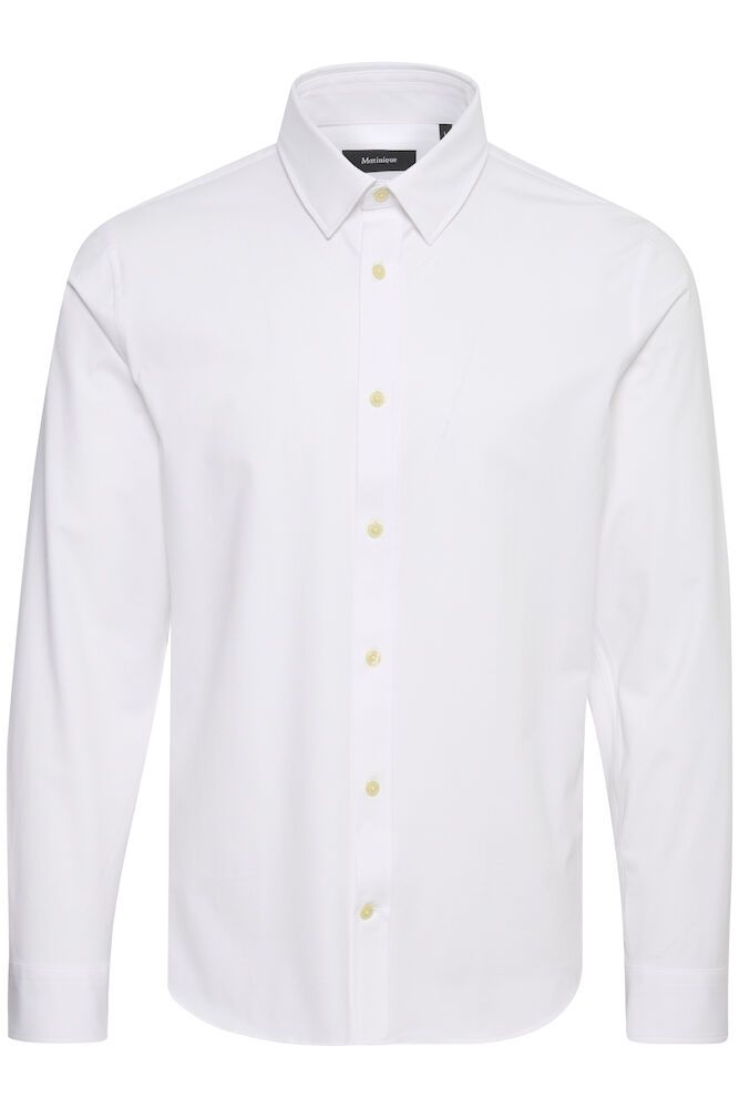 Matinique - Trostol BU Shirt