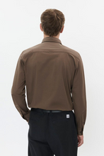 Load image into Gallery viewer, Matinique - Trostol BU Shirt