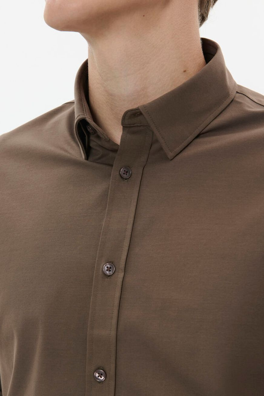 Matinique - Trostol BU Shirt